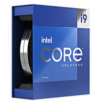 intel インテル CPU i9 13900KF BX8071513900KF インテル [CPU] Intel Core i9-13900KF Processor
