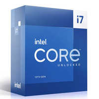 シリーズ intel Core i7 CPUの商品一覧 | 家電通販のコジマネット