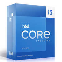 インテル Intel Core i5-13600KF Processor BX8071513600KF の通販 