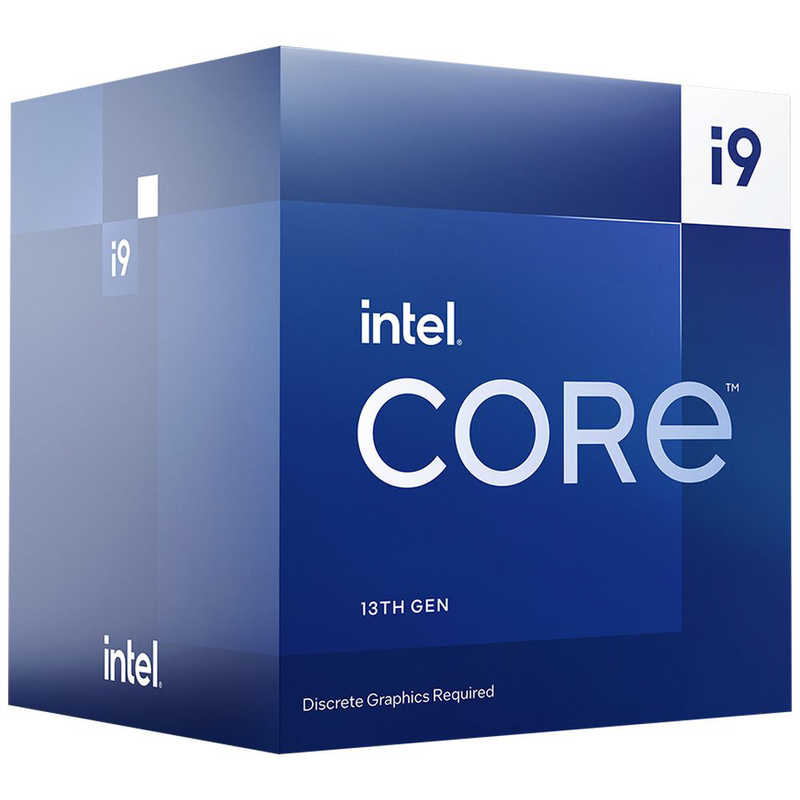 インテル インテル CPU BX8071513900F BX8071513900F