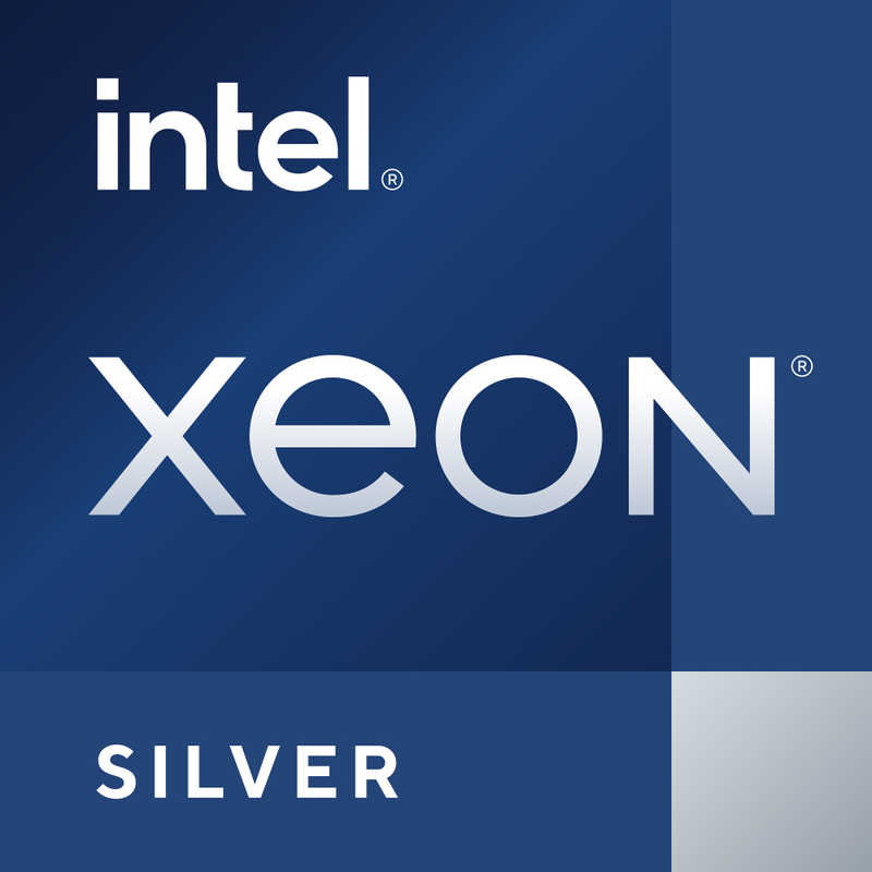 インテル インテル Intel Xeon Silver 4416+ BX807134416 BX807134416