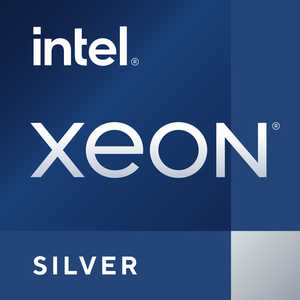インテル Intel Xeon Silver 4410Y BX807134410Y