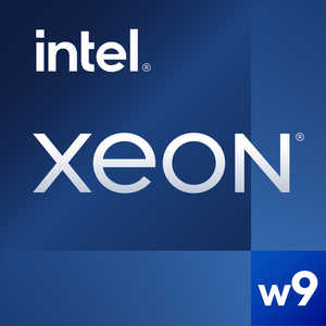 インテル Intel Xeon W9-3475X BX807133475X