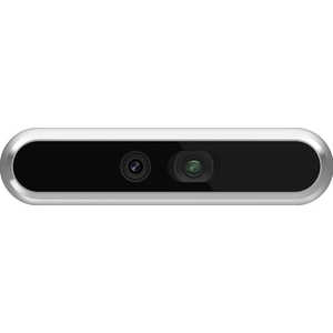 インテル Depth Camera 82635DSD455F インテル Depth Camera 82635DSD455F