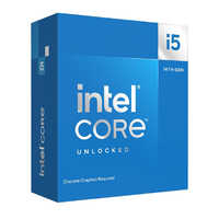 intel インテル CPU i9 14900K BX8071514900K Amazon.com: Intel® Core™ i9-14900K Desktop Processor : Electronics