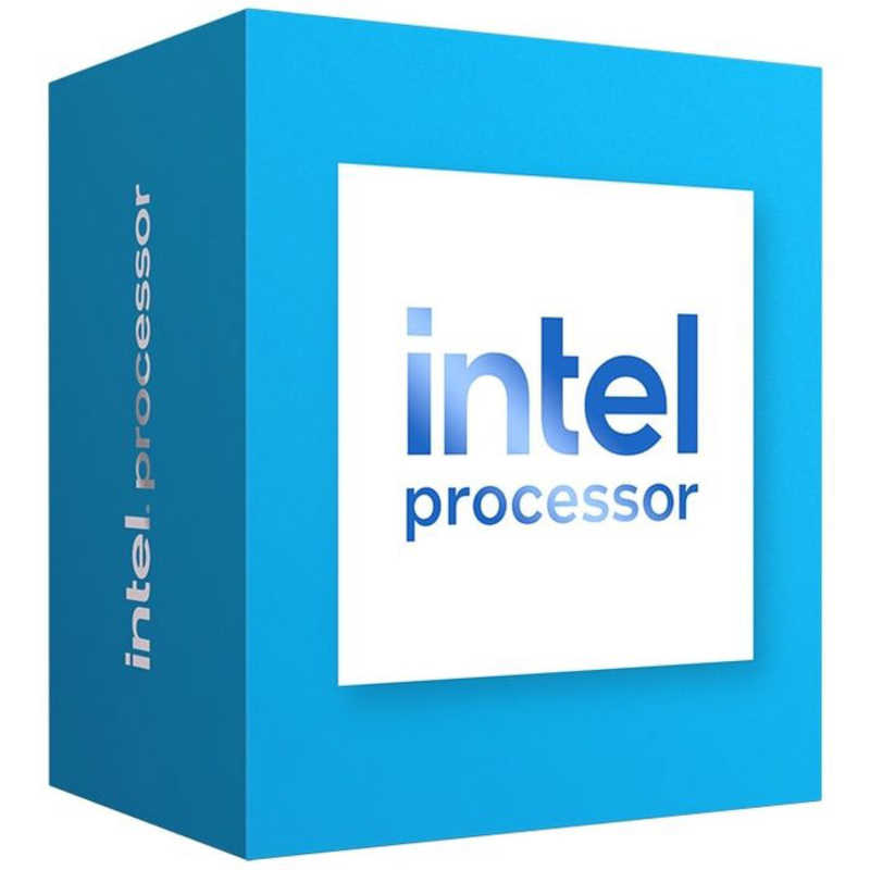 インテル インテル 〔CPU〕Intel 300 Processor BX80715300 BX80715300