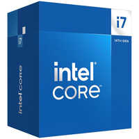 シリーズ intel Core i7 CPUの商品一覧 | 家電通販のコジマネット