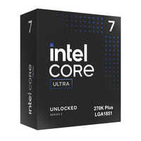 インテル PCパーツの商品一覧 | 家電通販のコジマネット - 全品代引き