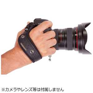 SPIDERCAMERAHOLSTER ハンドストラップ SpiderPRO HAND STRAP HS