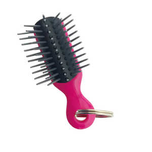AIVIL �إ��֥饷 �ߥ˥������ �ǥ�ޥ� �٥꡼ DK15I10