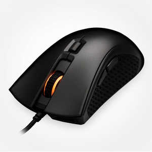 ＜コジマ＞ 3Dコネクション 3Dconnexion マウス [有線 /31ボタン /USB] 黒 SMEKIT