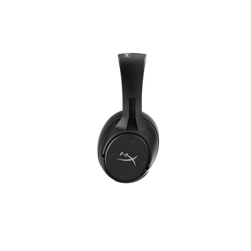 flight s headset