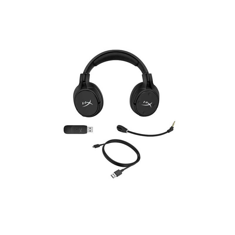hx ps4 headset
