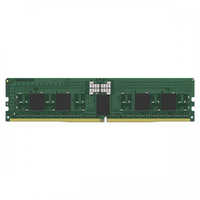 合計128GB 16GB DDR4 サーバーメモリ 8枚セット Amazon | Hynix original 128 GB ( 8 x 16gb )サーバーメモリ