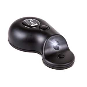 FLUX HIFI スタイラスクリーナー SONIC FLUX HIFI スタイラスクリーナー SONIC