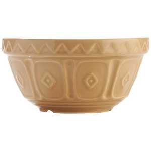 RAYWARE ミキシングボウル 「メイソンキャッシュ ケーンミキシングボウル」(2L) CANEMIXINGBOWL2