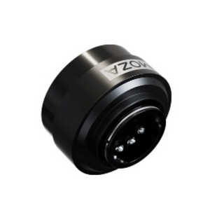 MOZA Quick Release Adaptor RS07