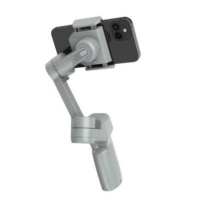 MOZA スマートセンサー搭載スマートフォン用ジンバル Mini MX 2 MFG01