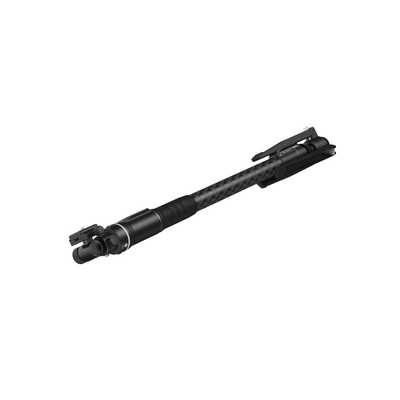 MOZA Slypod Pro 電動 一脚 5軸カメラスライダー 71unl0wg1OL._AC_UL210_SR210,