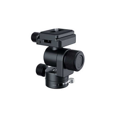 MOZA Slypod Pro 一脚兼電動スライダー SPD12 の通販 - カテゴリ