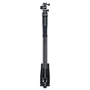 MOZA Slypod Pro 一脚兼電動スライダー SPD12 MOZA Slypod Pro 一脚兼電動スライダー SPD12