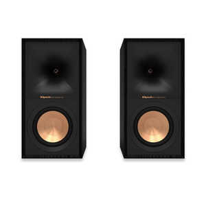KLIPSCH ubNVFtXs[J[ m2{n R-50M