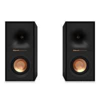 KLIPSCH ブックシェルフスピーカー ［2本］ R-50M の通販
