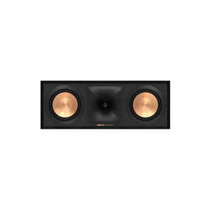 KLIPSCH 󥿡ԡ 1ܡ R50C