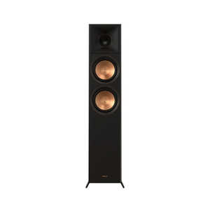 KLIPSCH եǥ󥰥ԡ [1] RP-6000F-2