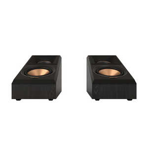 KLIPSCH ֥͡ɥԡ 2ܡ RP500SA2