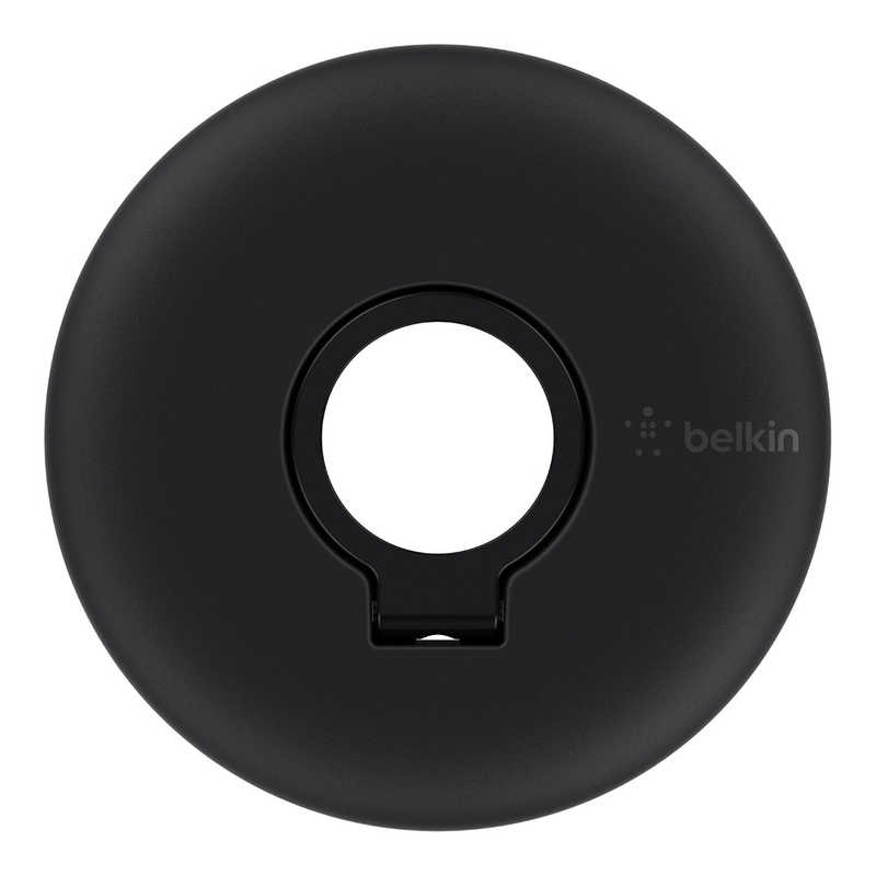 BELKIN BELKIN Apple Watch用スタンド F8J218bt F8J218bt