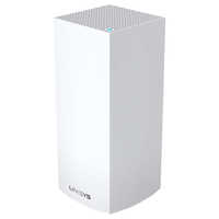 LINKSYS AX5300 Wi-Fi 6 無線LANルーター Linksys】Linksys Velopシリーズ初のWi-Fi 6メッシュルーター「Velop