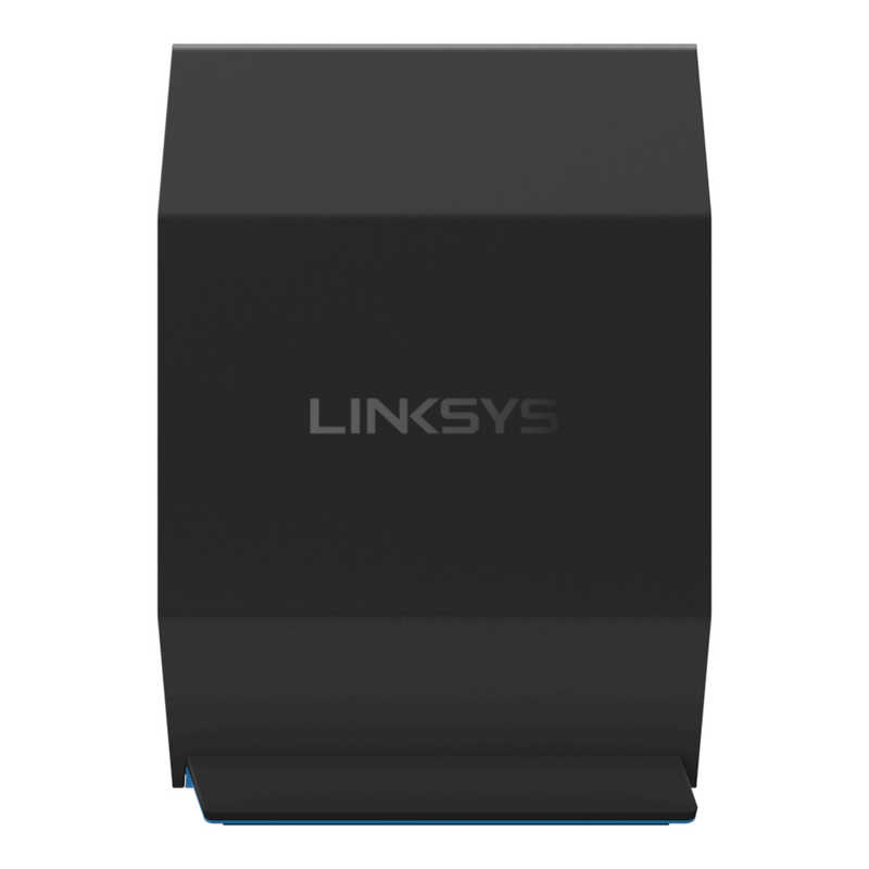 LINKSYS LINKSYS 【アウトレット】無線LANルーター(Wi-Fiルーター) Wi-Fi 6(ax)/ac/n/a/g/b 目安：～3LDK/2階建 E8450-JP E8450-JP