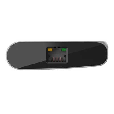 Belkin 8-in-1 USBハブ INC015btSGY-CZ 25年製】Belkin 8-in-1 USBハブ INC015btSGY-CZ - メルカリ