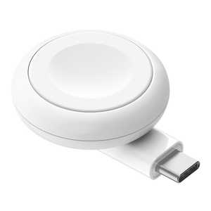 BELKIN BoostCharge 20W ケーブル内蔵 モバイルバッテリー10000mAh ホワイト WIZ022QCWHB1 BELKIN BoostCharge 20W ケーブル内蔵 モバイルバッテリー10000mAh ホワイト WIZ022QCWHB1