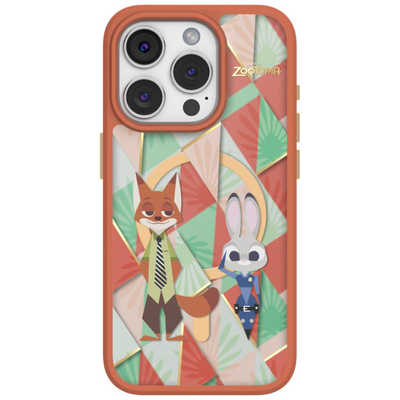 スマホアクセサリー Belkin 715rm0VcJFL._UF894,1000_QL80_.jpg