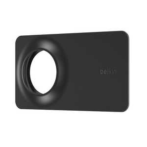 BELKIN お財布用 AirTag ケース MSC019btBK BELKIN お財布用 AirTag ケース MSC019btBK
