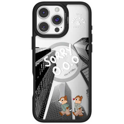 スマホアクセサリー Belkin 楽天市場】Belkin Disney モバイルアクセサリー ギフトボックス