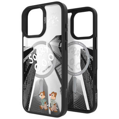 スマホアクセサリー Belkin 楽天市場】Belkin Disney モバイルアクセサリー ギフトボックス