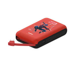 BELKIN BoostCharge 20W P[u oCobe[10000mAh XpC_[} BPB021QCBR-DY