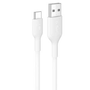 BELKIN USB-A to USB-C P[u 15W 3M zCg CAB021fq3MWH