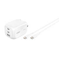 BELKIN USB Type-C充電器の商品一覧 | 家電通販のコジマネット - 全品
