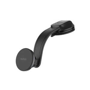 BELKIN Qi2 15W CXԍڏ[d(_bV}Eg) WIC011FQBK