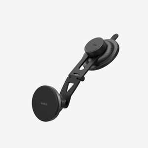 BELKIN Qi2 15W CXԍڏ[d(EVp}Eg) WIC013FQBK