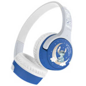 SoundForm Mini AUD002qcLSV3-DY [Stitch]