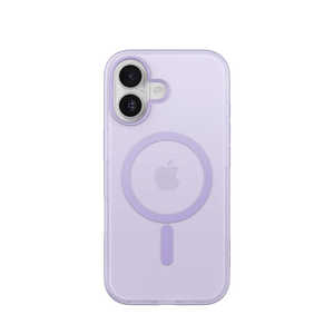 BELKIN SheerForce iPhone 17 �O���b�v�V���[�Y ���x���_�[ MSA034QCLV