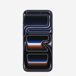 BELKIN iPhone 17ProMax �K���X�t�B���� ScreenForce InvisiGlass ���˖h�~�X�N���[���v���e�N�^�[ OVA265QC