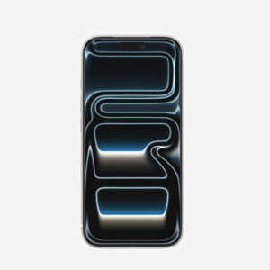 BELKIN iPhone 17Pro �K���X�t�B���� ScreenForce UltraGlass 2 Lite ���˖h�~�X�N���[���v���e�N�^�[ OVA278QC