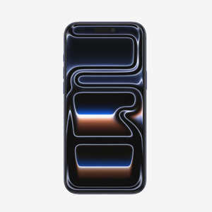 BELKIN iPhone 17ProMax �K���X�t�B���� ScreenForce UltraGlass 2 Lite ���˖h�~�X�N���[���v���e�N�^�[ OVA279QC