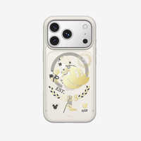 BELKIN iPhone 17Pro用 保護ケース SheerForce MagSafe対応 ミッキー 
